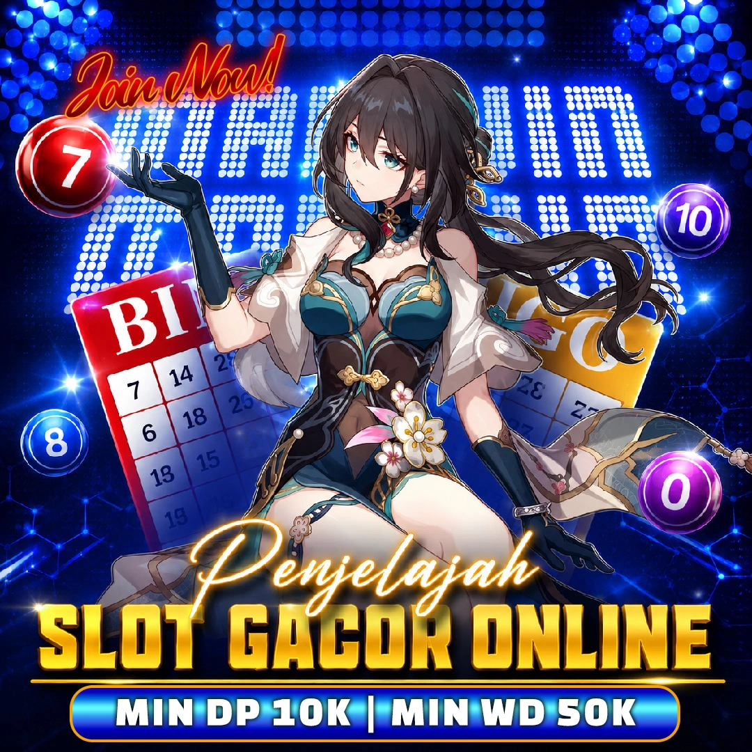 SKY22